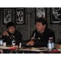 36 - Andy e Fulvio